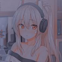 Sexy Anime Girl Wallpapers تصوير الشاشة 1