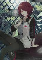 Sexy Anime Girl Wallpapers تصوير الشاشة 3