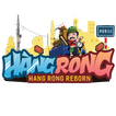 ”Hang Rong Mobile FanMade