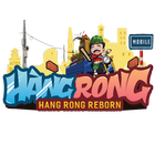 Hang Rong Mobile FanMade biểu tượng