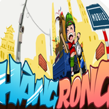 Hàng Rông Mobile APK