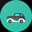 Taxi Pro - Quản lý khách đặt xe tiện lợi, dễ dàng APK