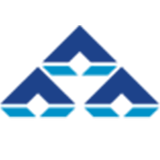 HPHD Staff APK