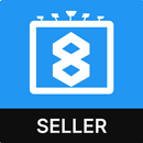 8Hoarding: Sell Outdoor ads APK