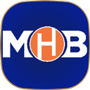 الحوباني ماكسيمام تليكوم APK
