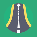 Mileage Odometer Tracker Car APK