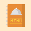 Simple Food Journal APK