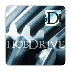 Скачать HobDrive OBD2 БортКомп APK