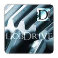 hobDrive Demonstration