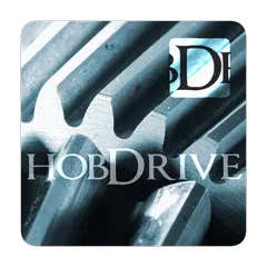 HobDrive OBD2 БортКомп