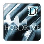 HobDrive OBD2 БортКомп