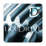 HobDrive OBD2 БортКомп-APK