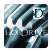 HobDrive OBD2 БортКомп APK