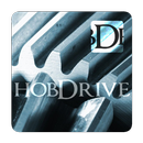 HobDrive OBD2 БортКомп APK