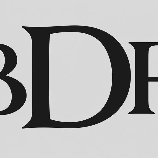 HobDrive OBD2 БортКомп