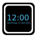 World Clock Widget APK