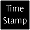 Time Stamp APK
