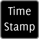 Time Stamp APK