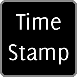 ”Time Stamp