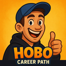 Hobo: Career Path APK