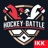 Hockey Battle 2 آئیکن