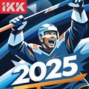 Hockey Battle 2 APK