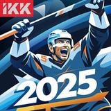 Hockey Battle 2 icon