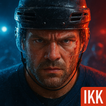 Hockey Battle 2 icon