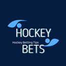 HOCKEY BETS APK
