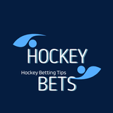 HOCKEY BETS