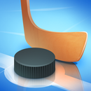 Hockey league masters APK