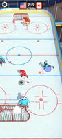 Hockey league masters penulis hantaran