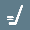 Hockey News & Highlights APK