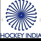 HOCKY INDIA ikon