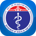 SYT TP.HCM