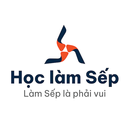 Học Làm Sếp APK