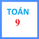 Học tốt Toán lớp 9 APK