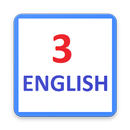 Học tốt Tiếng Anh 3 thí điểm APK