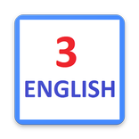 Học tốt Tiếng Anh 3 thí điểm