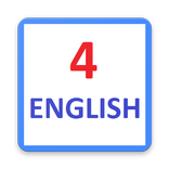 Học tốt Tiếng Anh 4 Thí điểm