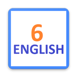Học tốt Tiếng Anh 6 thí điểm