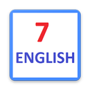 Học tốt Tiếng Anh 7 thí điểm APK