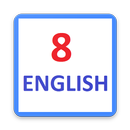 Học tốt Tiếng Anh 8 thí điểm APK