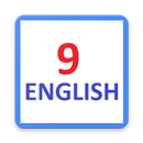 Học tốt Tiếng Anh 9 thí điểm APK
