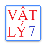 Giải bài tập Vật Lý lớp 7