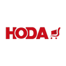 Hoda APK