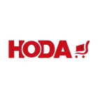 Icona Hoda