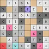 Spellunk APK