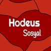 Hodeus Social APK