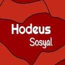 APK Hodeus Sosyal